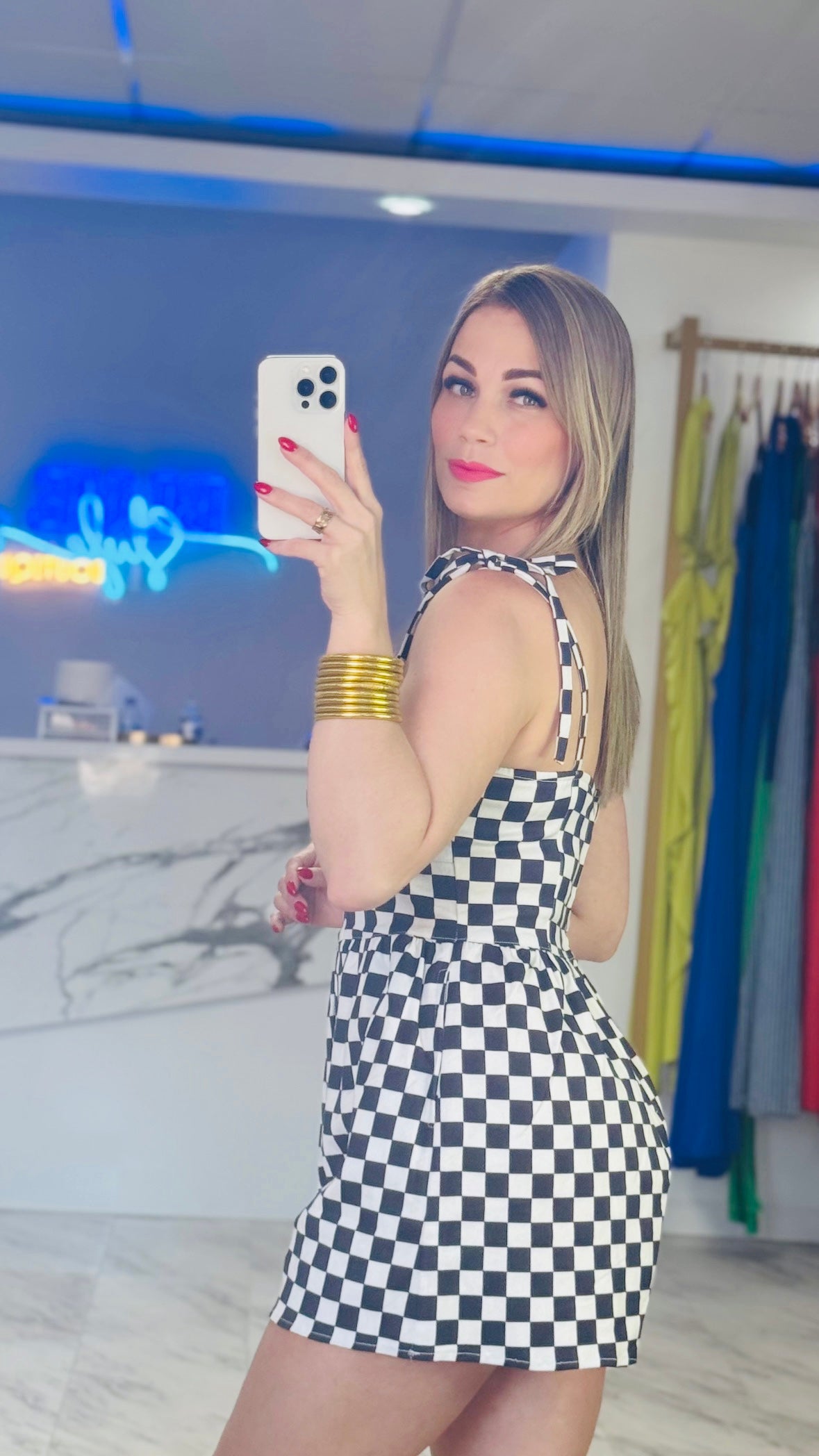 Eli Romper🖤🤍