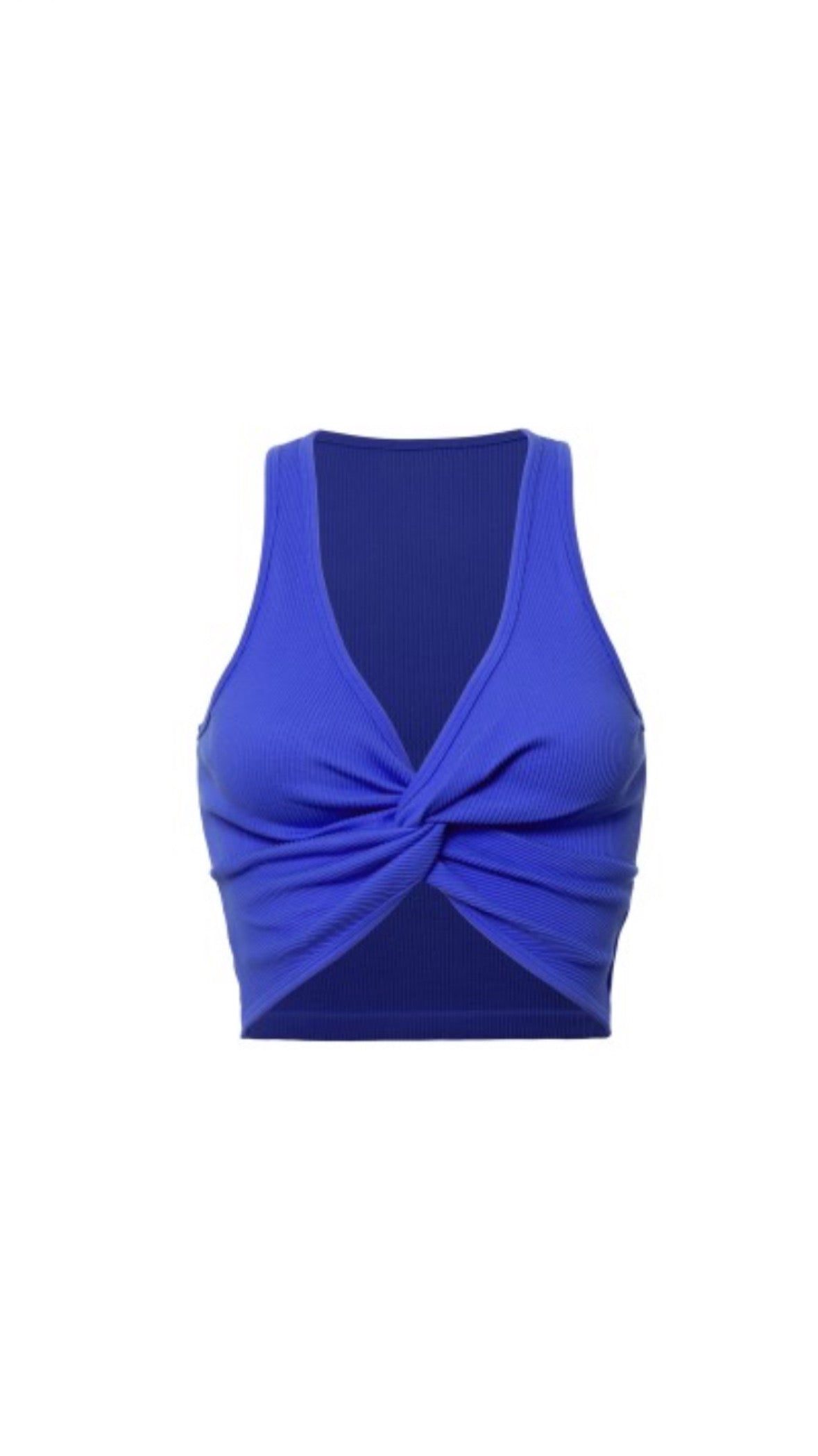 Twist Basic BLUE💙