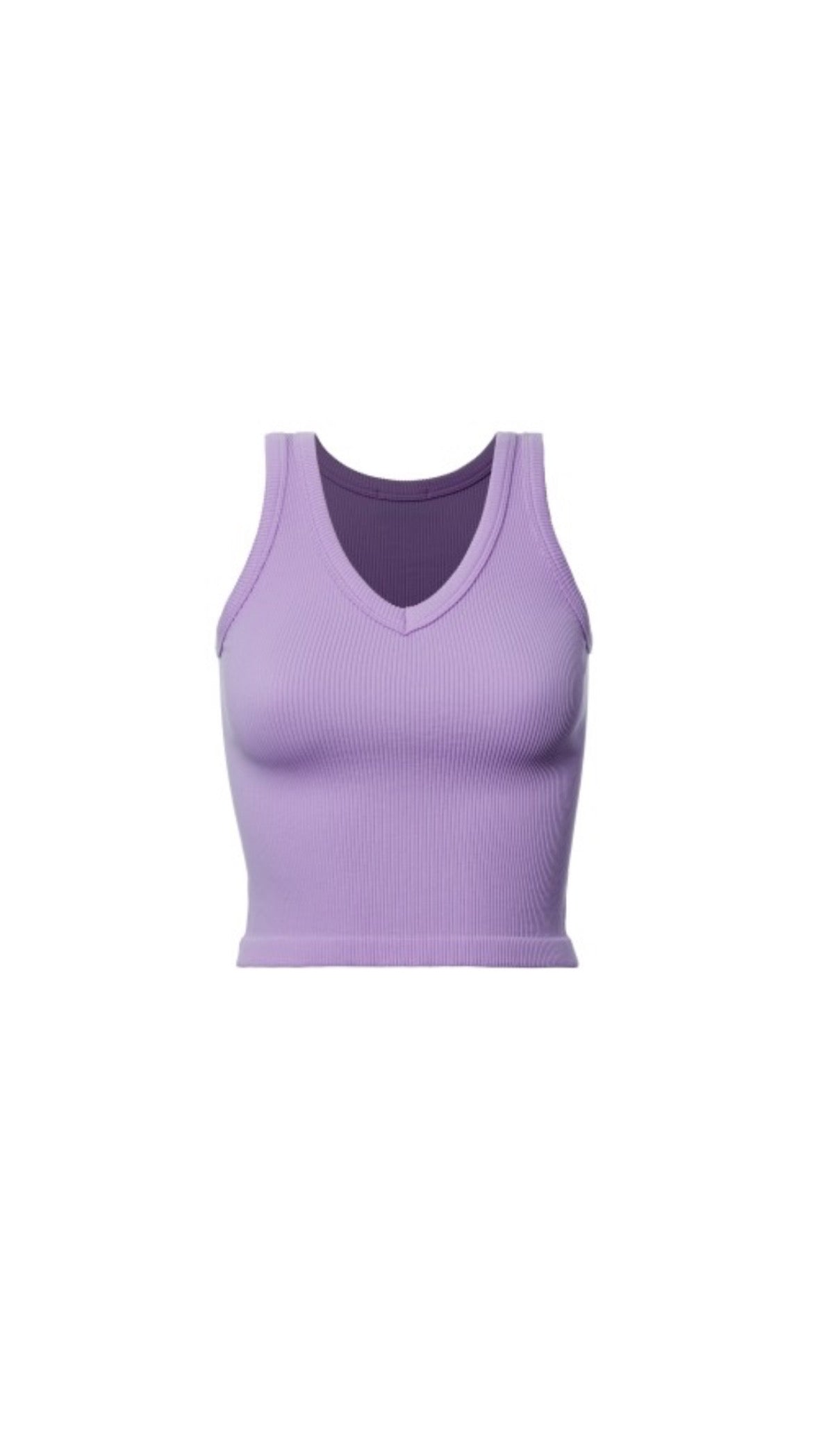 Summer Purple Basic
