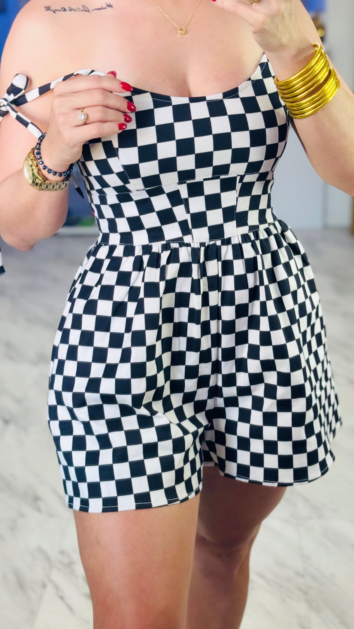 Eli Romper🖤🤍