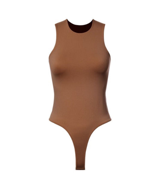 Fall Bodysuit