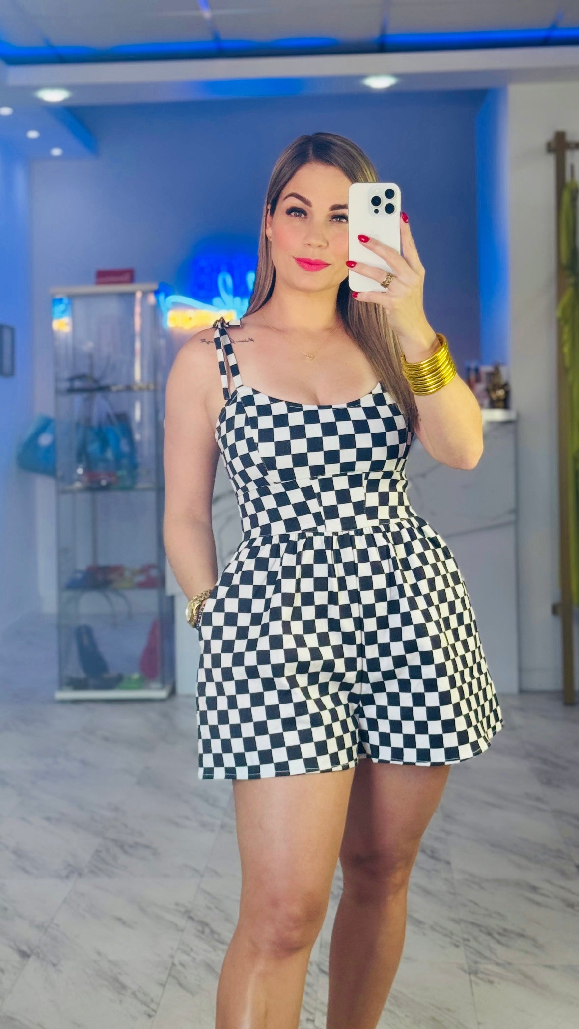 Eli Romper🖤🤍