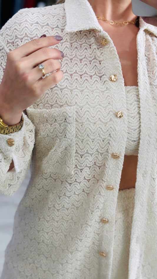 Penelope Set 🤍✨