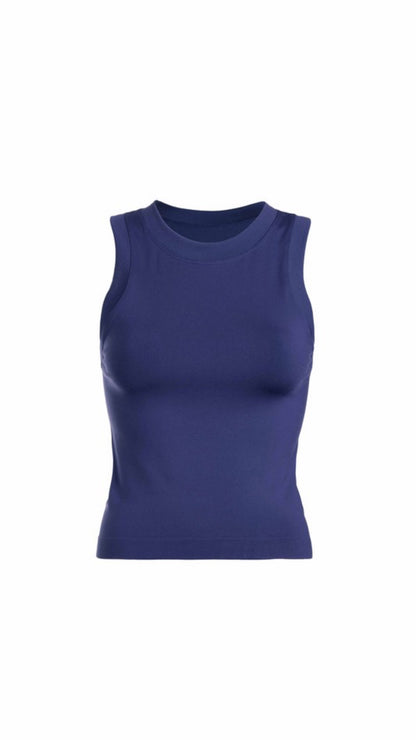 Navy Basic Classic