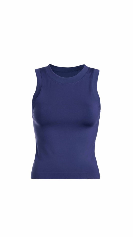 Navy Basic Classic