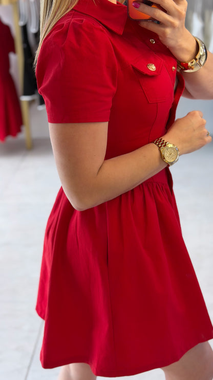 Love Dress❤️